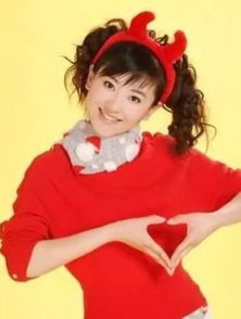 月亮姐姐叫什么名字