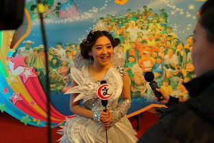 月亮姐姐叫什么名字