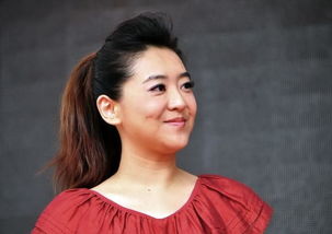 月亮姐姐叫什么名字