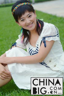 月亮姐姐叫什么名字