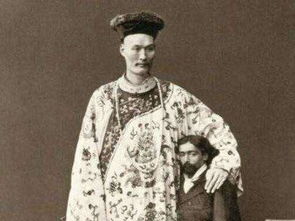 詹世釵是怎么死的