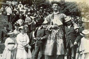 詹世釵是怎么死的