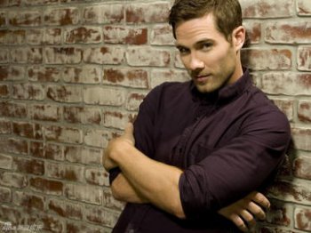 越獄米勒出柜攻還是受