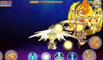 造夢(mèng)西游沙僧學(xué)什么技能