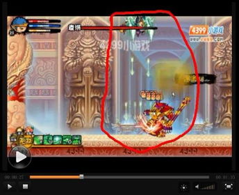 造夢(mèng)西游沙僧學(xué)什么技能