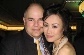 叢珊的第一任丈夫是誰