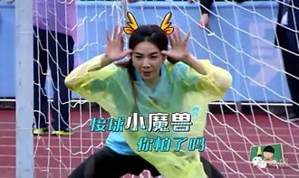 大張偉一個伸手什么歌