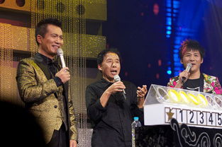 大張偉為什么叫大張偉