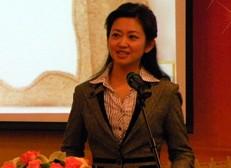 大連電臺(tái)主持人于洋怎么了