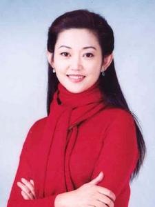 大連電臺(tái)主持人于洋怎么了