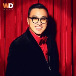 大連電臺(tái)主持人于洋怎么了