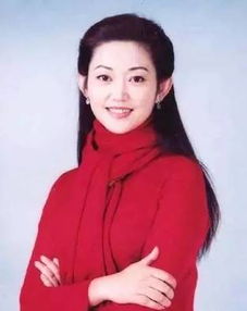 大連電臺(tái)主持人于洋怎么了