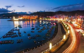 大鵬新區屬于深圳哪個區