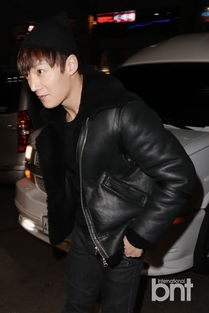 崔振赫主演的電視