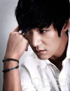 崔振赫主演的電視