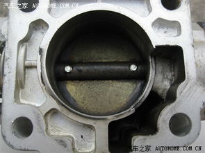 怠速馬達(dá)怎么清洗