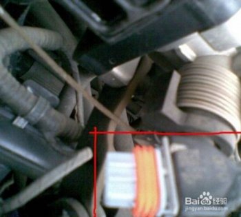 怠速馬達(dá)怎么清洗