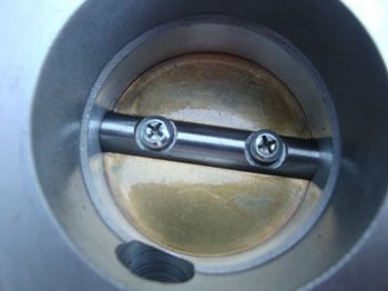 怠速馬達(dá)怎么清洗