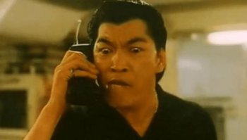 成奎安為什么不火化