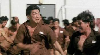 成奎安為什么不火化