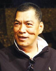 成奎安什么時候去世