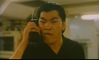 成奎安怎么死的真相