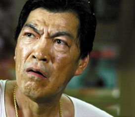 成奎安怎么死的真相