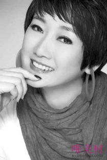 成方圓女兒陳數多大