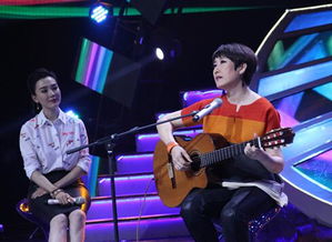 成方圓女兒陳數多大