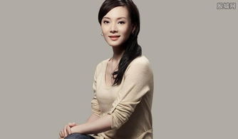 成方圓女兒陳數多大