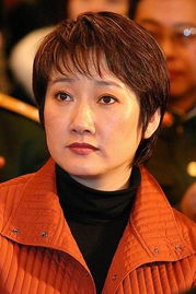 成方圓女兒陳數多大