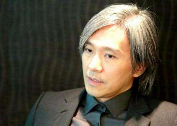 成龍和周星馳一起演的電影作品