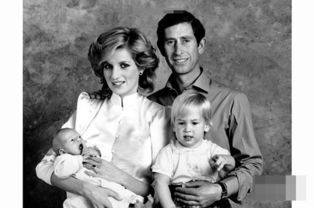 戴安娜怎么去世的