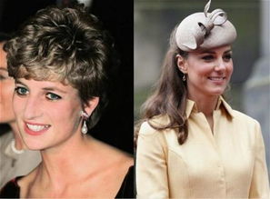 戴安娜怎么去世的