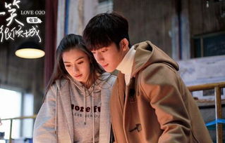 楚喬傳井柏然演誰