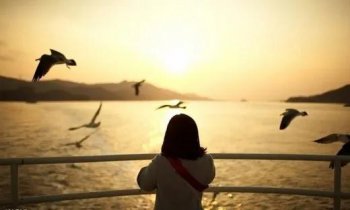 池子與河流告訴我們什么道理