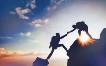 池子與河流告訴我們什么道理