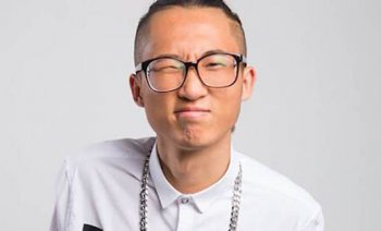 池子原名叫什么