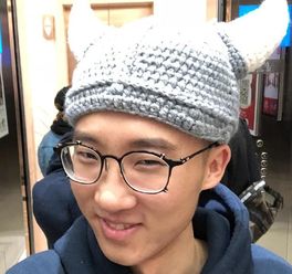 池子原名叫什么