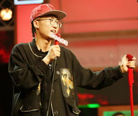 池子真名叫什么