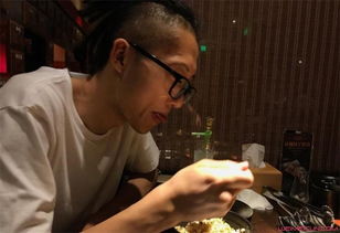 池子真名叫什么