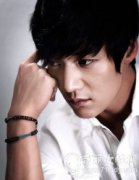 崔振赫主演的電視