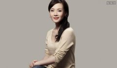 成方圓女兒陳數多大