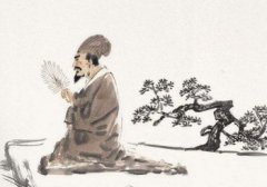 淡泊以明志，寧靜以致遠什么意思