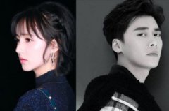 程小蒙多大年齡