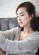 程小蒙是誰的前女友