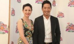 程莉莎演過哪些不錯的角色