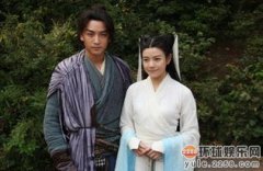 陳妍希陳曉怎么了