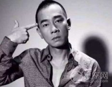 陳小春什么星座