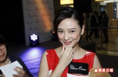 陳小春應采兒有孩子嗎